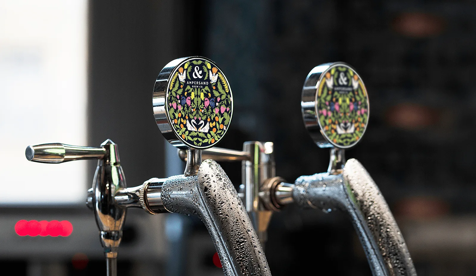 Keg