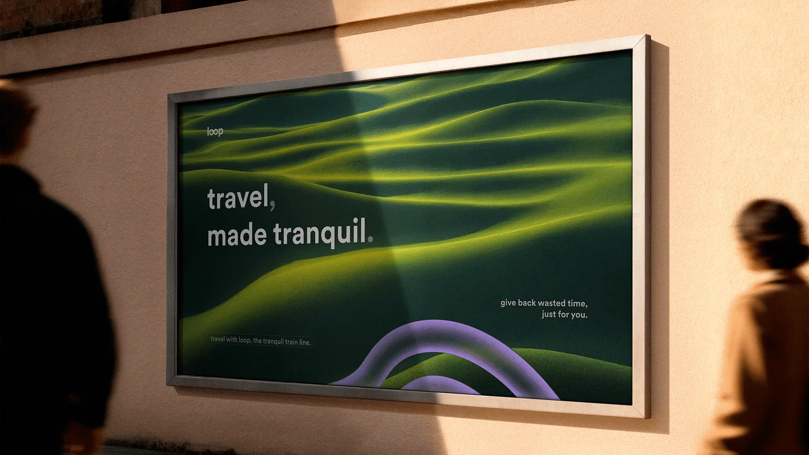 Billboard