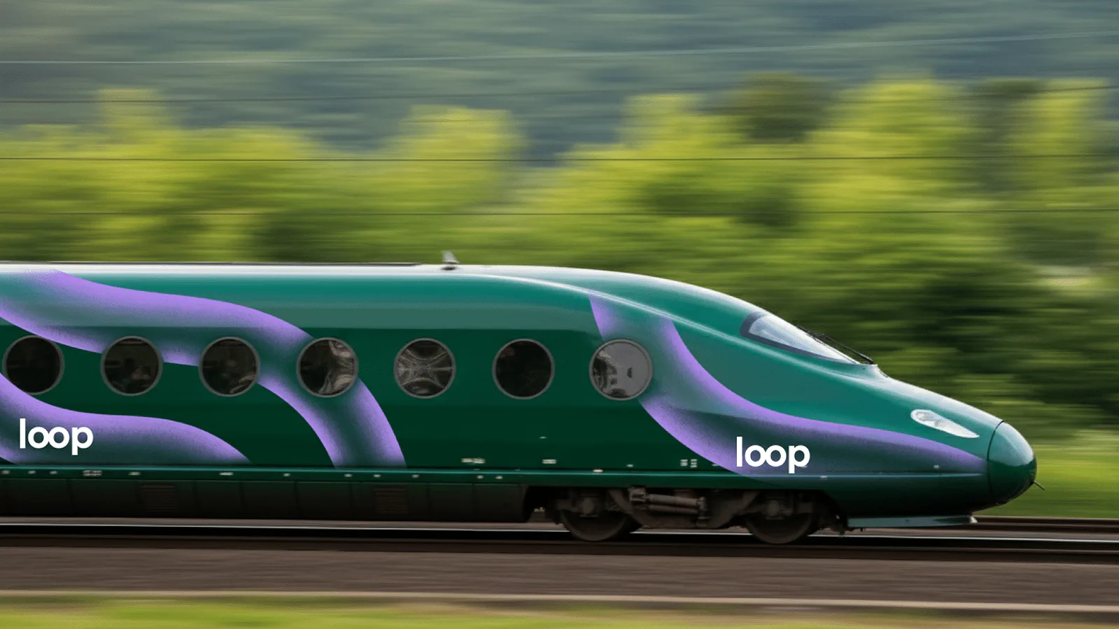 Train
