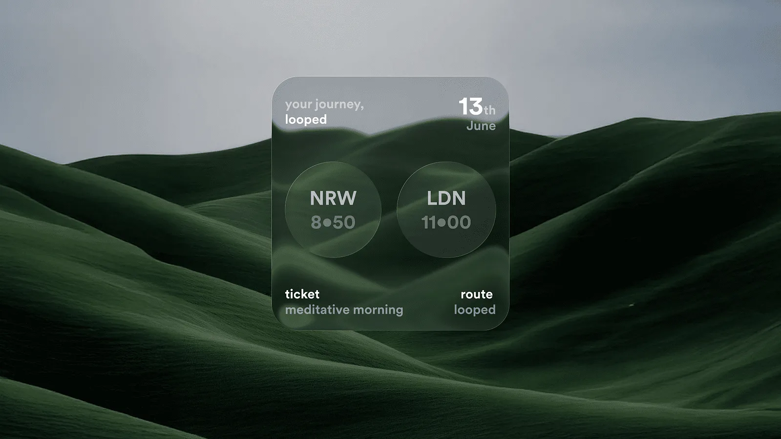 Ui